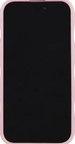 Wavy Case iPhone 15/14/13
