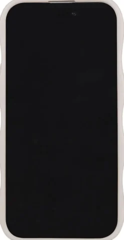 Wavy Case iPhone 12/12 Pro