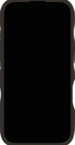 Wavy Case iPhone 15 Pro Max