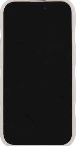 Wavy Case iPhone 14 Pro Max