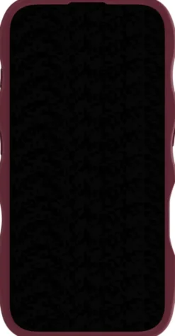 Wavy Case iPhone 14 Pro Max