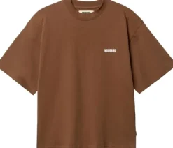 WBBalo Sea Tee