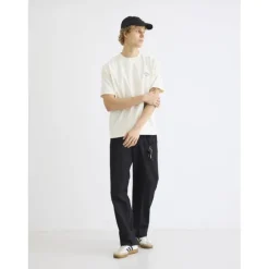WBBen Suit Pant