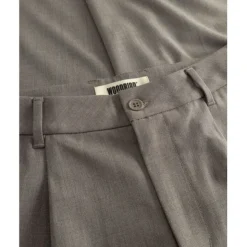 WBBin Guan Pants