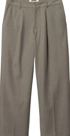 WBBin Guan Pants