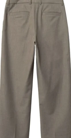WBBin Guan Pants