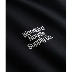 WBBlake Supply Tee