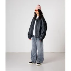 WBBrooke Smoke Jeans