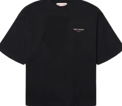 WBDelivery Tee NIKBEN