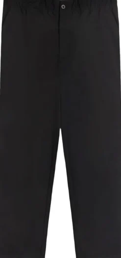 WBMuto Base Pant
