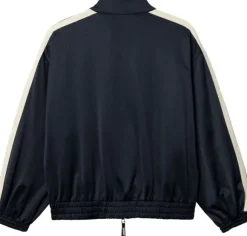 WBPoke Track Jacket
