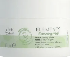 Wella Professionals Elements Renewing Mask 150ml
