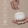 Wella Professionals Fusion Mask 150ml