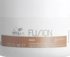 Wella Professionals Fusion Mask 150ml