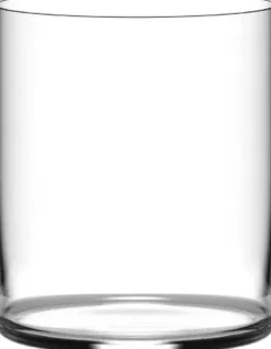 Whiskyglas O.F. Kyoto Bar 433ml, 6 STK