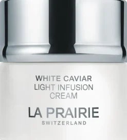 White Caviar
