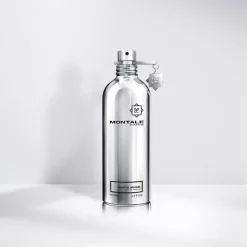 White Musk EdP 100 ml