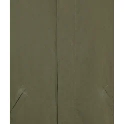William Coat 4314
