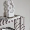 WIRE rack