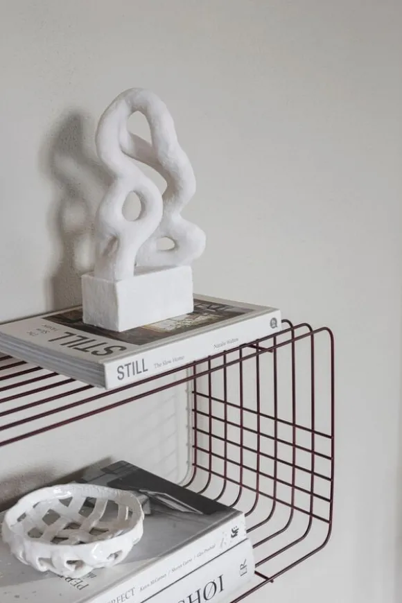 WIRE rack