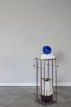 WIRE rack