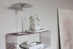 WIRE rack