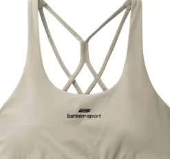 WMNS ACTIVE BRA