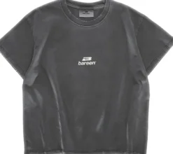 WMNS CROPPED T-SHIRT