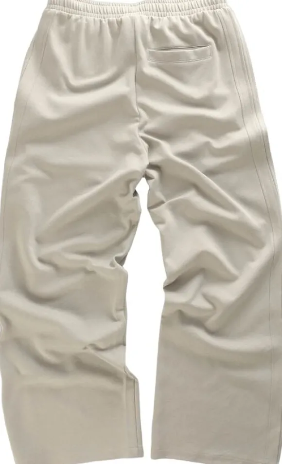 WMNS TRACK LOUNGE PANTS