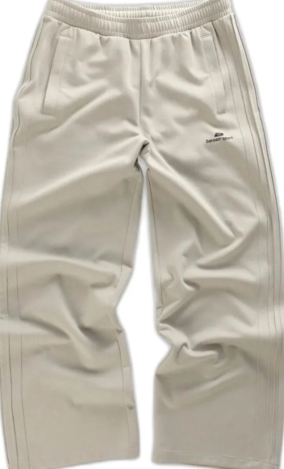 WMNS TRACK LOUNGE PANTS