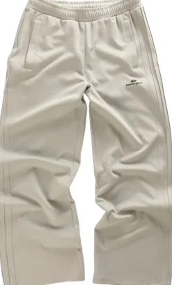 WMNS TRACK LOUNGE PANTS