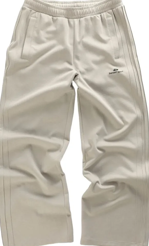 WMNS TRACK LOUNGE PANTS