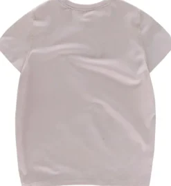 Womens Short Sleeve Training Tee