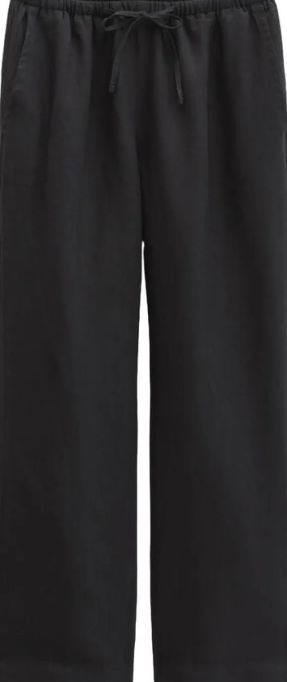 Woven Pants