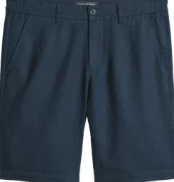 Woven Shorts