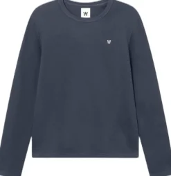 WWAce LS tee 25074
