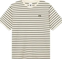 WWAce Stripe