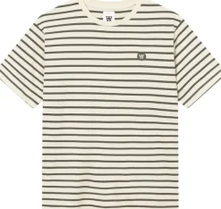 WWAce Stripe