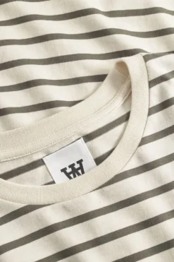 WWAce Stripe