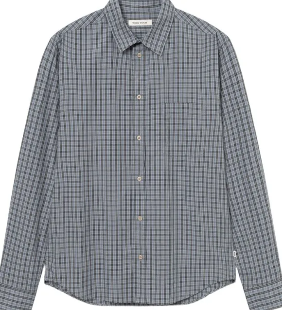 WWCarter shirt 25115