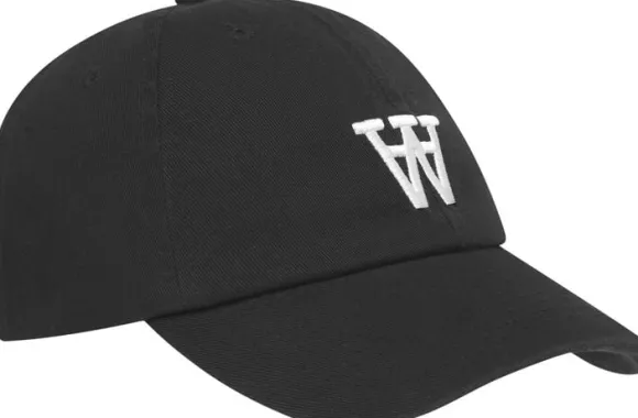 WWEli