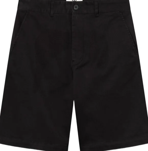 WWFallon shorts 25389