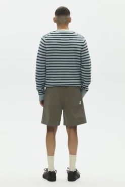 WWLax shorts 25435