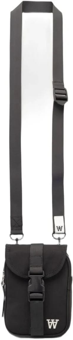WWRalf shoulder pouch 25346