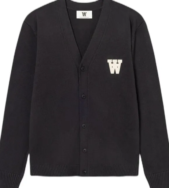 WWTay cardigan 25163