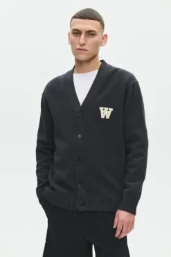 WWTay cardigan 25163