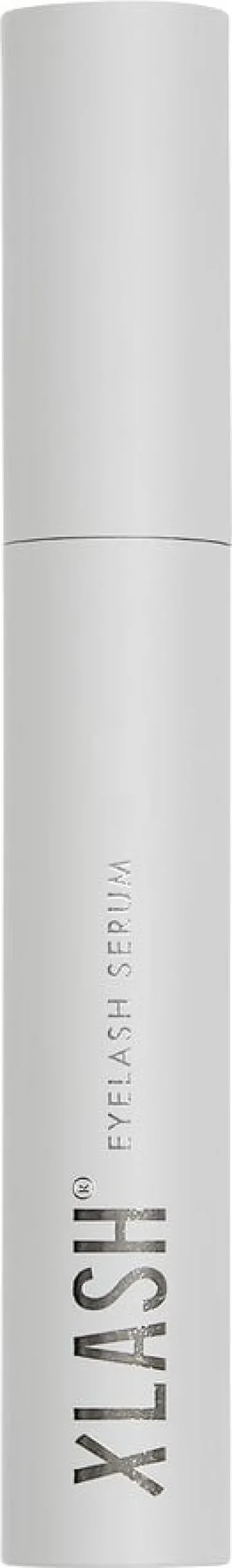 Xlash Eyelash Serum 5ml