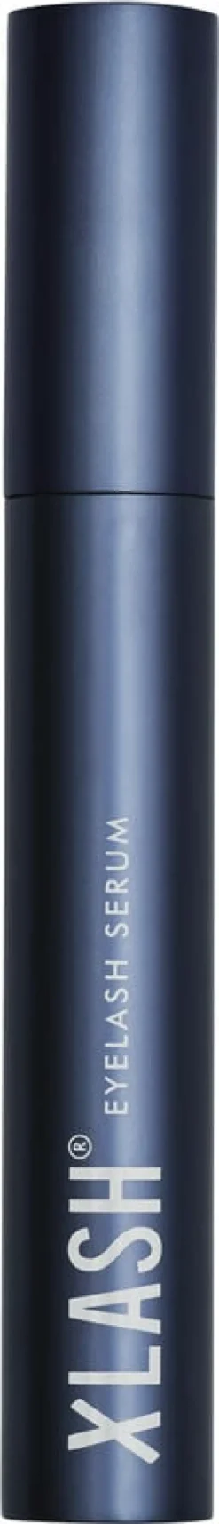 Xlash Eyelash Serum 3ml
