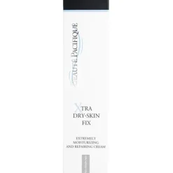 X-tra Dry Skin Fix