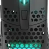 Xtrfy M42 Wireless RGB - Black Gaming Mus